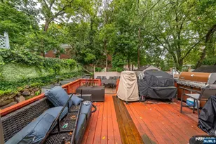 20 Berkley St, Maplewood, NJ 07040 - Photo 26