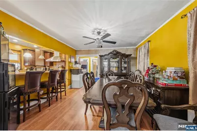 20 Berkeley Street, Maplewood, NJ 07040 - Photo 6