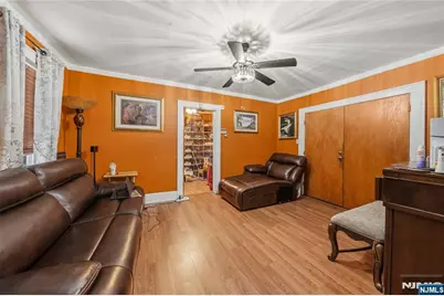 20 Berkeley Street, Maplewood, NJ 07040 - Photo 4