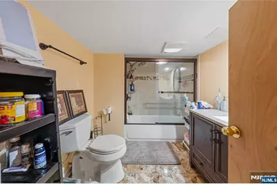 20 Berkeley Street, Maplewood, NJ 07040 - Photo 22