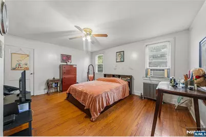 20 Berkeley Street, Maplewood, NJ 07040 - Photo 18