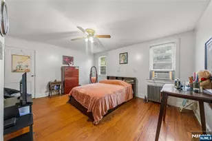 20 Berkley St, Maplewood, NJ 07040 - Photo 18