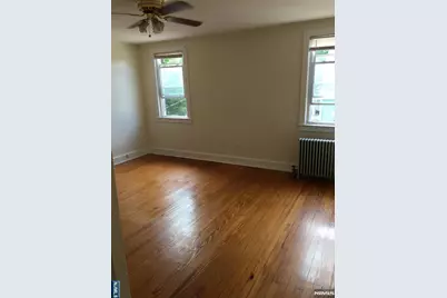 20 Berkeley Street, Maplewood, NJ 07040 - Photo 24