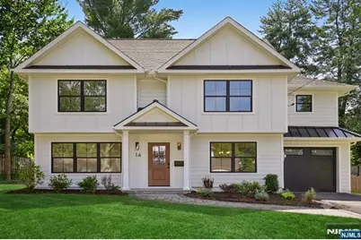 14 Maplewood, Livingston, NJ 07039 - Photo 2