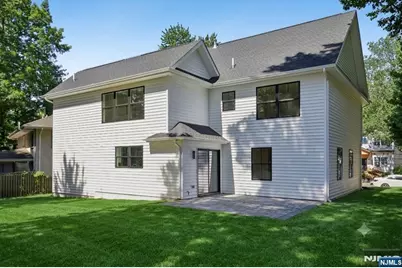 14 Maplewood, Livingston, NJ 07039 - Photo 26