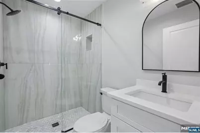 14 Maplewood, Livingston, NJ 07039 - Photo 12