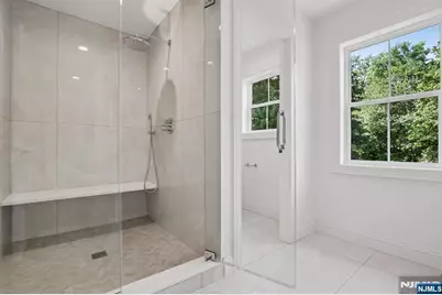 14 Maplewood, Livingston, NJ 07039 - Photo 22