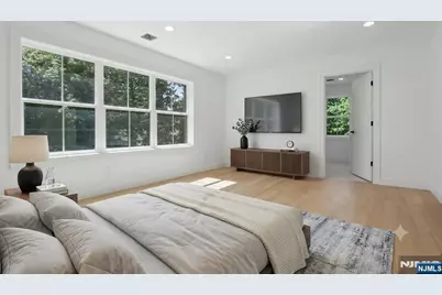 14 Maplewood, Livingston, NJ 07039 - Photo 20