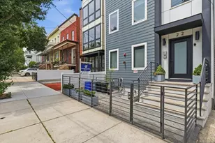 22 Lincoln Street 3, Jersey City, NJ 07307 - Photo 36