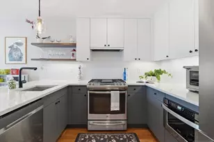 22 Lincoln Street 3, Jersey City, NJ 07307 - Photo 12