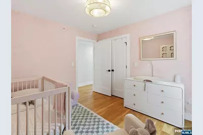 22 Lincoln Street 3 #3, Jersey City, NJ 07307 - Photo 26