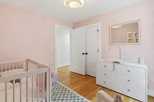 22 Lincoln Street 3, Jersey City, NJ 07307 - Photo 26