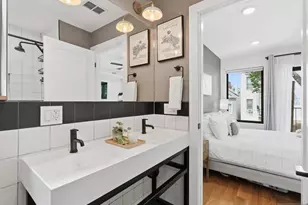 22 Lincoln Street 3, Jersey City, NJ 07307 - Photo 24
