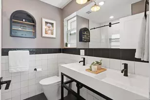 22 Lincoln Street 3, Jersey City, NJ 07307 - Photo 22