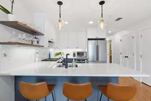 22 Lincoln Street 3, Jersey City, NJ 07307 - Photo 10