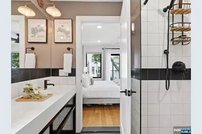 22 Lincoln Street 3 #3, Jersey City, NJ 07307 - Photo 20