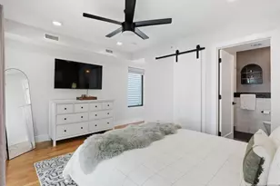 22 Lincoln Street 3, Jersey City, NJ 07307 - Photo 18