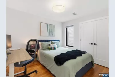 22 Lincoln Street 3 #3, Jersey City, NJ 07307 - Photo 30