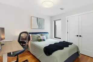 22 Lincoln Street 3, Jersey City, NJ 07307 - Photo 30