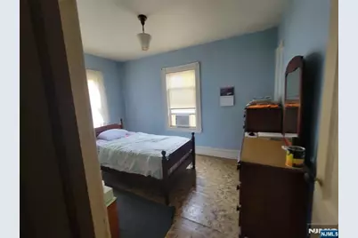52 Goffle Road, Hawthorne, NJ 07506 - Photo 20