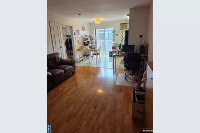 201 12th Street 15 #15, Palisades Park, NJ 07650 - Photo 1