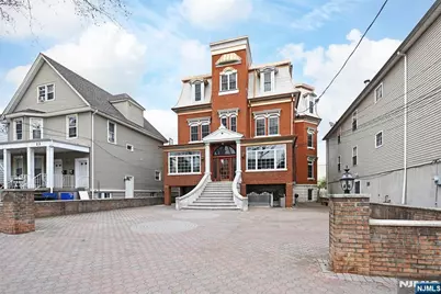 20 Reservoir Avenue 2 #2, Jersey City, NJ 07307 - Photo 28