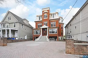20 Reservoir Ave 2, Jersey City, NJ 07307 - Photo 28