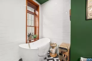 20 Reservoir Ave 2, Jersey City, NJ 07307 - Photo 20