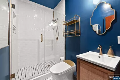 20 Reservoir Avenue 2 #2, Jersey City, NJ 07307 - Photo 24