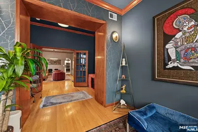 20 Reservoir Avenue 2 #2, Jersey City, NJ 07307 - Photo 2