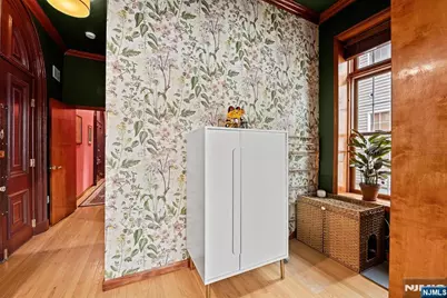 20 Reservoir Avenue 2 #2, Jersey City, NJ 07307 - Photo 22
