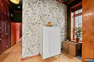 20 Reservoir Ave 2, Jersey City, NJ 07307 - Photo 22