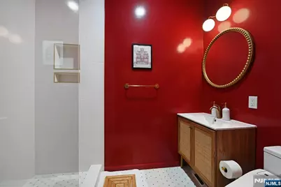 20 Reservoir Avenue 2 #2, Jersey City, NJ 07307 - Photo 16