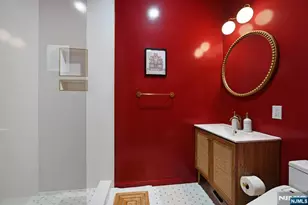 20 Reservoir Ave 2, Jersey City, NJ 07307 - Photo 16
