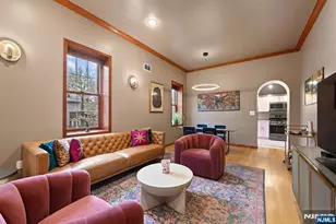 20 Reservoir Ave 2, Jersey City, NJ 07307 - Photo 4