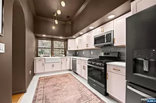 20 Reservoir Ave 2, Jersey City, NJ 07307 - Photo 14