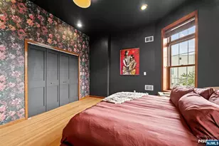 20 Reservoir Ave 2, Jersey City, NJ 07307 - Photo 18