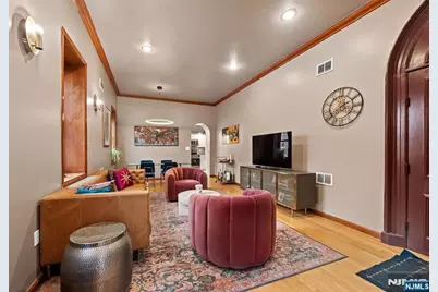 20 Reservoir Avenue 2 #2, Jersey City, NJ 07307 - Photo 8