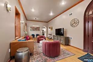 20 Reservoir Ave 2, Jersey City, NJ 07307 - Photo 8