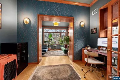 20 Reservoir Avenue 2 #2, Jersey City, NJ 07307 - Photo 12