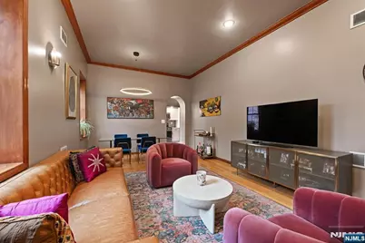 20 Reservoir Avenue 2 #2, Jersey City, NJ 07307 - Photo 6