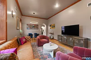 20 Reservoir Ave 2, Jersey City, NJ 07307 - Photo 6