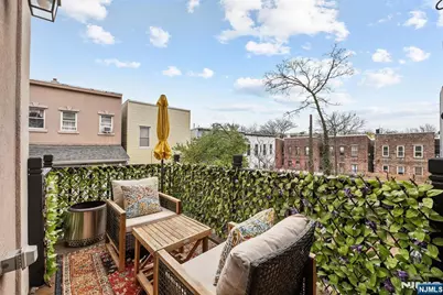 20 Reservoir Avenue 2 #2, Jersey City, NJ 07307 - Photo 26