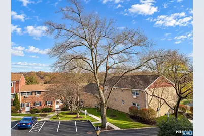 320 South Street 18H #18H, Morristown, NJ 07960 - Photo 14
