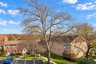 320 South Street 18H, Morristown, NJ 07960 - Photo 14