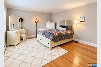320 South Street 18H #18H, Morristown, NJ 07960 - Photo 12