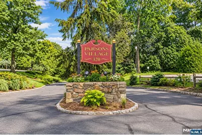 320 South Street 18H #18H, Morristown, NJ 07960 - Photo 16