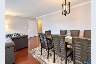 320 South Street 18H #18H, Morristown, NJ 07960 - Photo 6
