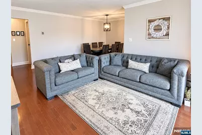 320 South Street 18H #18H, Morristown, NJ 07960 - Photo 4