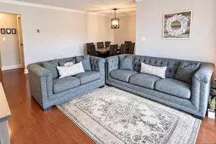 320 South Street 18H, Morristown, NJ 07960 - Photo 4